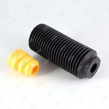 пыльник амортизатора переднего!\ Nissan Almera N16E CS22050 JIKIU