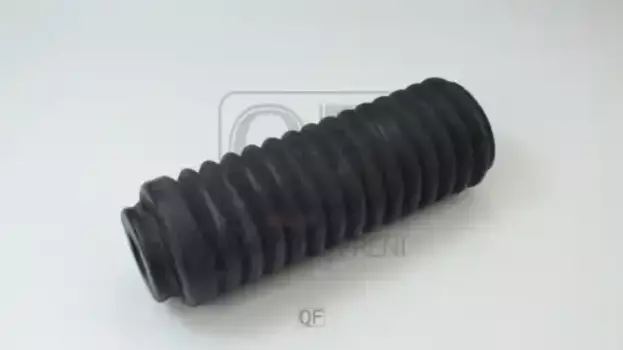 пыльник амортизатора переднего!\ Nissan Maxima A32 94-01