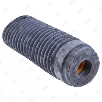 пыльник амортизатора переднего!\ Nissan Primera P12E CS22040 JIKIU