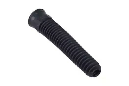 пыльник амортизатора переднего!\ Renault Laguna 1.8 93-01 Z57832 ZENTPARTS