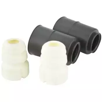 пыльник амортизатора переднего! с отбойником\ Audi A4 8K2 07> ADSHB-A5F-KIT FEBEST