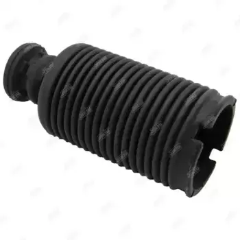 пыльник амортизатора переднего!\ Toyota Caldina 2.2/Carina 96>/Corona CS21028 JIKIU