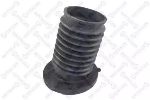 пыльник амортизатора переднего!\ Toyota Camry SXV10/VCV10/SXV20/MCV20 94-01 11-98017-SX STELLOX