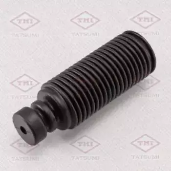 пыльник амортизатора переднего!\ Toyota Carina E 92>