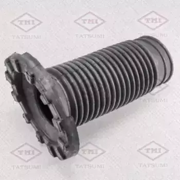 пыльник амортизатора переднего!\ Toyota Kluger 00> TAH1017 TATSUMI