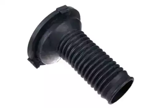 ***пыльник амортизатора переднего!\ Toyota Picnic/Avensis Verso ACM20/CLM20 01> 11-98082-SX STELLOX