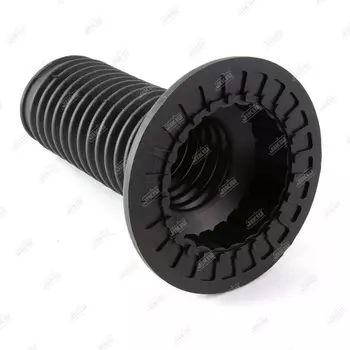 пыльник амортизатора переднего!\ Toyota Rav 4 04> CS21048 JIKIU