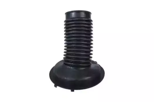 пыльник амортизатора переднего!\ Toyota RAV 4 SXA1#/#CA2#/CLA2# 94> Z57753 ZENTPARTS