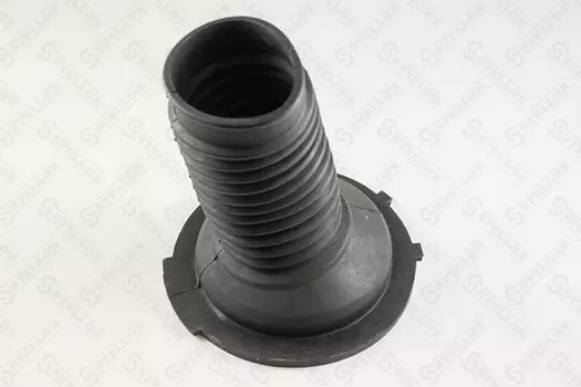пыльник амортизатора переднего!\ Toyota RAV 4 SXA1#/#CA2#/CLA2# 94> 11-98059-SX STELLOX