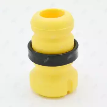 пыльник амортизатора переднего!\ Toyota Yaris NCP1/NLP1/SCP1 99> RB21027 JIKIU