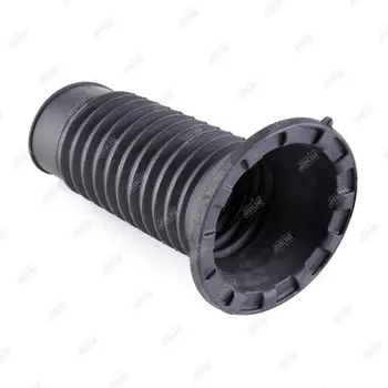 пыльник амортизатора переднего!\ Toyota Yaris NCP1#/NLP1#/SCP1# 99> CS21035 JIKIU