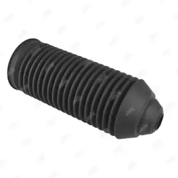 пыльник амортизатора переднего!\ VW Golf 3 CS33005 JIKIU