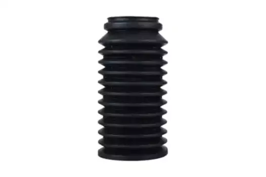 пыльник амортизатора переднего!\ VW Golf/Jetta/Passat/Vento 88-92 Z57804 ZENTPARTS