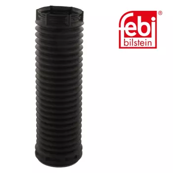 пыльник амортизатора переднего!\VW Multivan/Transporter all 03> 37344 FEBI