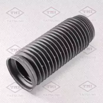 пыльник амортизатора переднего!\ VW Polo all 99> TAH1143 TATSUMI