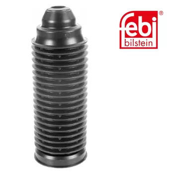 пыльник амортизатора переднего!\VWGolf2/3/Variant/Vento/Seat 19278 FEBI