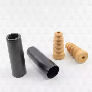 пыльник амортизатора!с отбойниками\ VW Golf IV 98-04/Bora 98>, Audi A3 97-03 DR0120 TORR