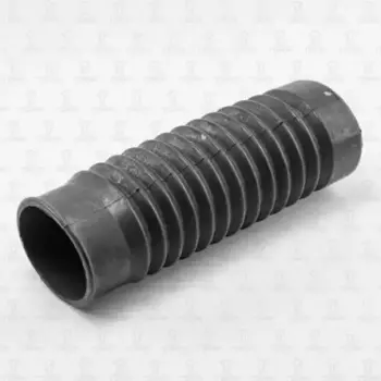 пыльник амортизатора!\ Toyota Corolla 91> DR0212 TORR