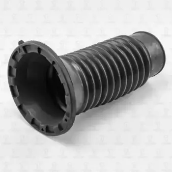 пыльник амортизатора!\ Toyota Yaris/Echo 99> DR0206 TORR