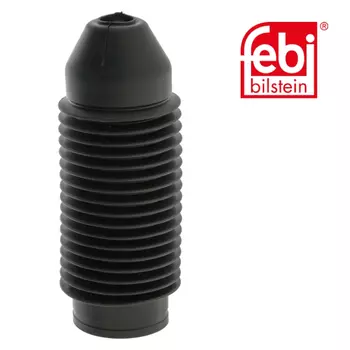 пыльник амортизатора!\ VW Golf 3 01367 FEBI