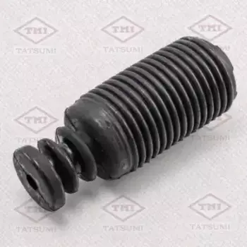 пыльник амортизатора задн.!\ NISSAN Primera 96> TAH1076 TATSUMI