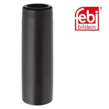 пыльник амортизатора заднего!\ Audi A3, VW Golf 4/Bora 98> 22142 FEBI