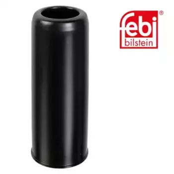 пыльник амортизатора заднего!\ Audi A4/A6 1.6-4.2 00> 36604 FEBI