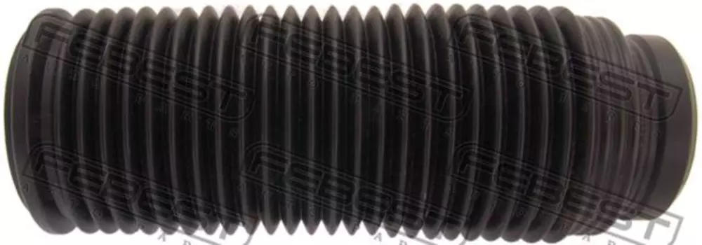 пыльник амортизатора заднего!\ Audi Q7 3.0TDi-4.2FSI 06>, VW Touareg all 03> VWSHB-001 FEBEST