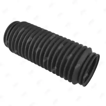 пыльник амортизатора заднего!\ BMW 3 E30/E36/5 E28/E34/7 E32/E38 1.6i-2.5TD/TDs 82-01 CS32003 JIKIU