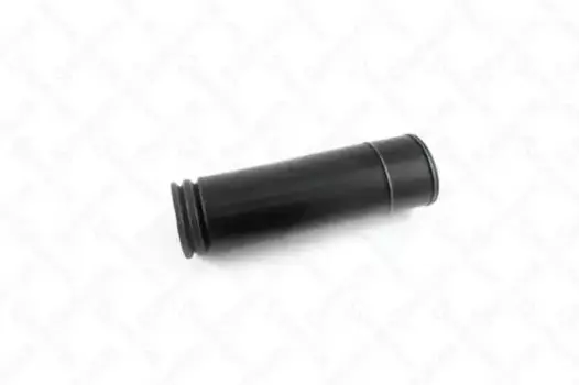 пыльник амортизатора заднего!\ BMW E36/E46 1.6-2.5TD/TDs 91> 11-17153-SX STELLOX