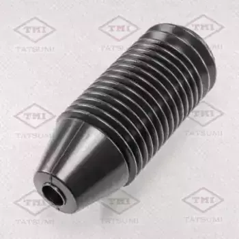 пыльник амортизатора заднего!\ Daewoo Lacetti Sedan/Hatchback 04> TAH1171 TATSUMI