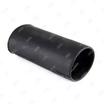 пыльник амортизатора заднего!\ Honda CR-V 96-01 CS28015 JIKIU