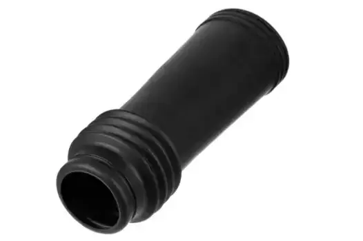 пыльник амортизатора заднего!\ Hyundai iX35 10> Z57792 ZENTPARTS