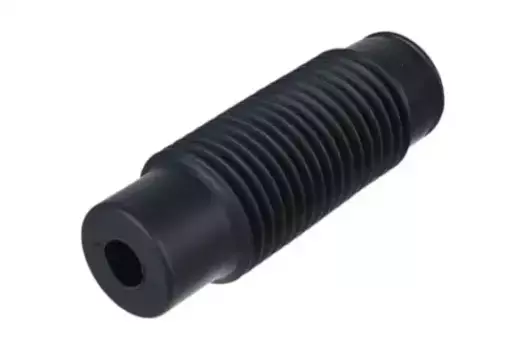 пыльник амортизатора заднего!\ Mazda 2 DY 03> Z57837 ZENTPARTS