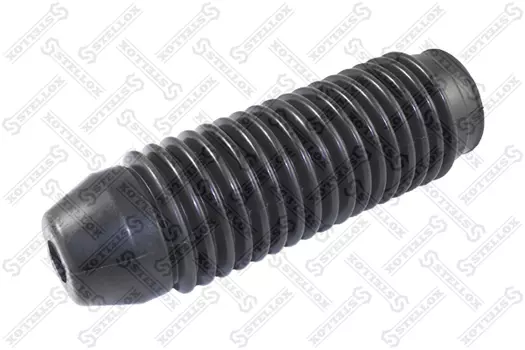 пыльник амортизатора заднего!\ Mazda 626 GE 91-97/MX-6 GE/Xedos 6 CA 91> 11-71011-SX STELLOX