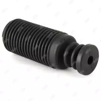 пыльник амортизатора заднего!\ Nissan Almera Classic B10RS 06-12 CS22004 JIKIU