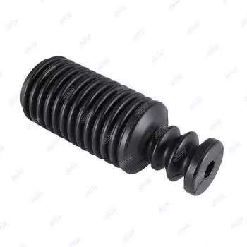 пыльник амортизатора заднего!\ Nissan Almera N16 00-06 CS22003 JIKIU