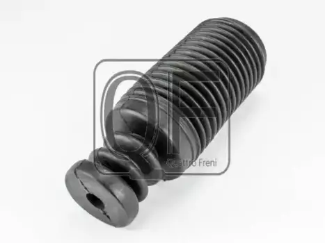 пыльник амортизатора заднего!\ Nissan Almera N16 00>/Primera P11/WP11E 96> QF26D00003 QUATTRO FRENI