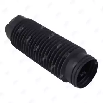 пыльник амортизатора заднего!\ Subaru Forester 02> CS27005 JIKIU