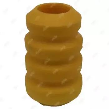 пыльник амортизатора заднего!\ Subaru Legacy 98> RB27002 JIKIU