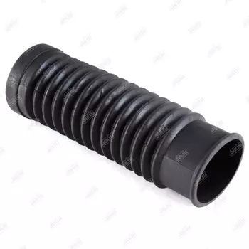 пыльник амортизатора заднего!\ Toyota Avensis AT22 97-03 CS21014 JIKIU