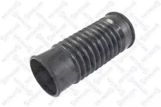 пыльник амортизатора заднего!\ Toyota Celica/Corolla #E100 92-95/Carina 88-92 11-98028-SX STELLOX