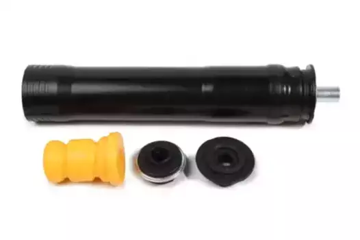 пыльник амортизатора заднего!\ Toyota Corolla ADE150 06-13 79-00419-SX STELLOX