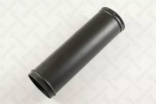 пыльник амортизатора заднего!\ VW Golf/Jetta, Audi A3 03>, Skoda Octavia 04> 11-17149-SX STELLOX
