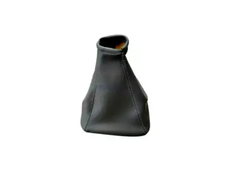 пыльник кулисы КПП! \MB 02.32.080 TRUCKTEC