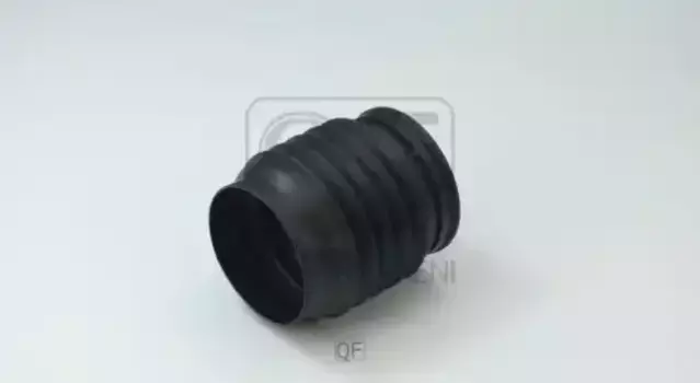 пыльник!\ Mitsubishi Pajero 00> QF22D00005 QUATTRO FRENI