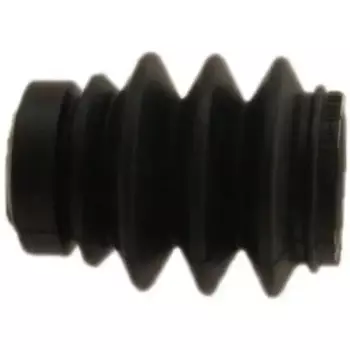 пыльник направляющей !\ Hyundai Santa Fe 2.7,2.2CRDI 1273-TUCSF FEBEST