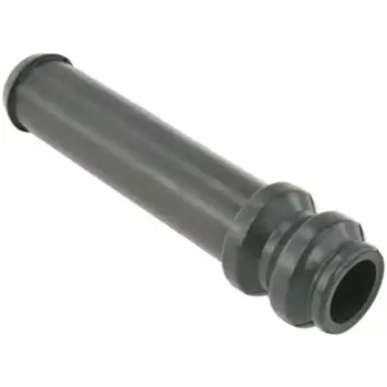 пыльник направляющей втулки суппорта торм.заднего!\ Toyota Land Cruiser Prado 02-09 0173-KZN215R FEBEST