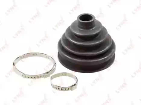 пыльник наружного ШРУСа!\ PC-2079 LYNXAUTO