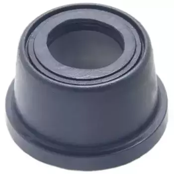 ПЫЛЬНИК ОПОРЫ ШАРОВОЙ NBJB-2B0 FEBEST